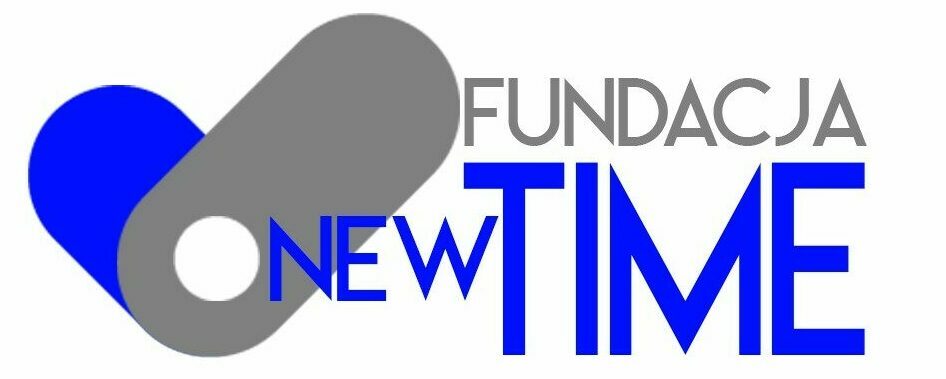 Fundacja New Time